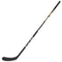 CCM Ribcor Trigger 9 Hockey Stick - Junior-Ccm-Sports Replay - Sports Excellence