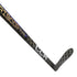 CCM Ribcor Trigger 9 Pro Hockey Stick - Intermediate-Ccm-Sports Replay - Sports Excellence