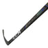 CCM Ribcor Trigger 9 Pro Hockey Stick - Intermediate-Ccm-Sports Replay - Sports Excellence