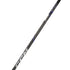 CCM Ribcor Trigger 9 Pro Hockey Stick - Intermediate-Ccm-Sports Replay - Sports Excellence