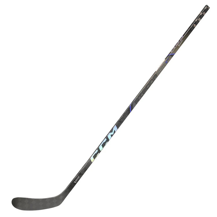 CCM Ribcor Trigger 9 Pro Hockey Stick - Intermediate-Ccm-Sports Replay - Sports Excellence