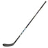 CCM Ribcor Trigger 9 Pro Hockey Stick - Intermediate-Ccm-Sports Replay - Sports Excellence