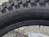 CCM TRAILHEAD MTB BIKE SZ 20" WHEEL DISC BRAKES YELLOW-Sports Replay - Sports Excellence-Sports Replay - Sports Excellence