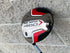Callaway Big Bertha 460 Golf Driver Left Stiff-Sports Replay - Sports Excellence-Sports Replay - Sports Excellence