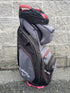 Callaway Org 14 Golf Bag Blk/Red-Sports Replay - Sports Excellence-Sports Replay - Sports Excellence