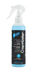 Captodor 240 Ml Gear Equipment Spray Fresh Rain 240 Ml / 8.12 Oz-Captodor-Sports Replay - Sports Excellence