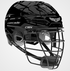 Cascade Cbx Box Lacrosse Helmet-Cascade-Sports Replay - Sports Excellence