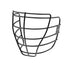 Cascade Cbx Box Lacrosse Helmet Face Mask One Size-Cascade-Sports Replay - Sports Excellence