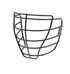 Cascade Cbx Box Lacrosse Helmet Facemask Os-Cascade-Sports Replay - Sports Excellence