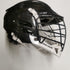 Cascade Cpvr Lacrosse Helmet-Cascade-Sports Replay - Sports Excellence