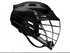 Cascade Cpvr Lacrosse Helmet-Cascade-Sports Replay - Sports Excellence