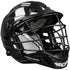 Cascade Cpvr Lacrosse Helmet-Cascade-Sports Replay - Sports Excellence