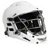 Cascade Cs-R Youth Lacrosse Helmet-Cascade-Sports Replay - Sports Excellence