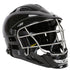 Cascade Cs-R Youth Lacrosse Helmet-Cascade-Sports Replay - Sports Excellence