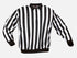 Ccm 150-Ad Gamewear Senior Official'S Referee Jersey-Sports Replay - Sports Excellence-Sports Replay - Sports Excellence