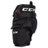 Ccm 1.9 Senior Hockey Goalie Pants-Ccm-Sports Replay - Sports Excellence