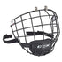 Ccm 580 Senior Hockey Facemask-Ccm-Sports Replay - Sports Excellence