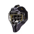 Ccm Axis 1.5 Senior Hockey Goalie Mask-Ccm-Sports Replay - Sports Excellence