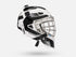 Ccm Axis F5 Decal Senior Hockey Goalie Mask-Ccm-Sports Replay - Sports Excellence