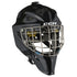 Ccm Axis F5 Senior Hockey Goalie Mask-Ccm-Sports Replay - Sports Excellence