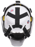 Ccm Axis F5 Senior Hockey Goalie Mask-Ccm-Sports Replay - Sports Excellence