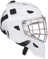 Ccm Axis F5 Senior Hockey Goalie Mask-Ccm-Sports Replay - Sports Excellence