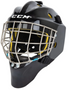 Ccm Axis F5 Senior Hockey Goalie Mask-Ccm-Sports Replay - Sports Excellence