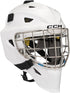 Ccm Axis F5 Senior Hockey Goalie Mask-Ccm-Sports Replay - Sports Excellence