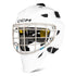 Ccm Axis F5 Youth Hockey Goalie Mask-Ccm-Sports Replay - Sports Excellence