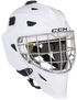 Ccm Axis F5 Youth Hockey Goalie Mask-Ccm-Sports Replay - Sports Excellence