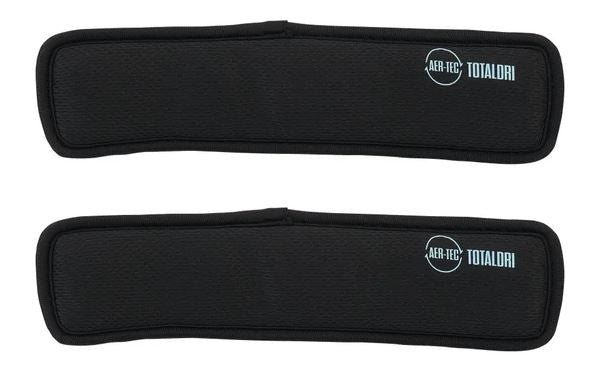 Ccm Axis Xf Goalie Mask Replacement Sweatband Black-Ccm-Sports Replay - Sports Excellence