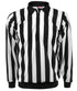 Ccm Classic Official Senior Referee Jersey Off 150-Ad-Ccm-Sports Replay - Sports Excellence