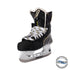 Ccm Classic Tacks Intermediate Hockey Skates-Ccm-Sports Replay - Sports Excellence