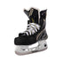 Ccm Classic Tacks Intermediate Hockey Skates-Ccm-Sports Replay - Sports Excellence