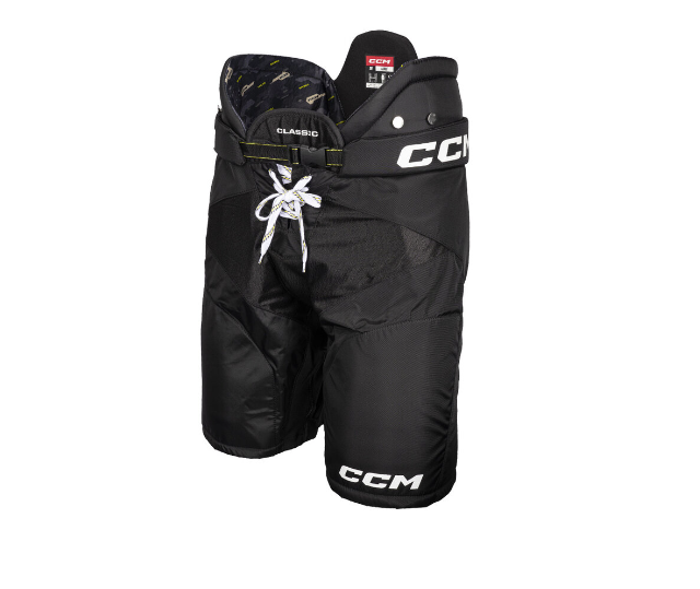 Ccm Classic Tacks Junior Hockey Pant-Ccm-Sports Replay - Sports Excellence