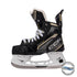 Ccm Classic Tacks Junior Hockey Skate-Ccm-Sports Replay - Sports Excellence