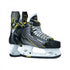 Ccm Classic Tacks Senior Hockey Skates - Sec Smu V.0-Sports Replay - Sports Excellence-Sports Replay - Sports Excellence