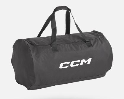 Ccm Core 410 Player 24" Carry Hockey Equipment Bag-Ccm-Sports Replay - Sports Excellence