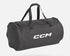 Ccm Core 410 Player 24" Carry Hockey Equipment Bag-Ccm-Sports Replay - Sports Excellence