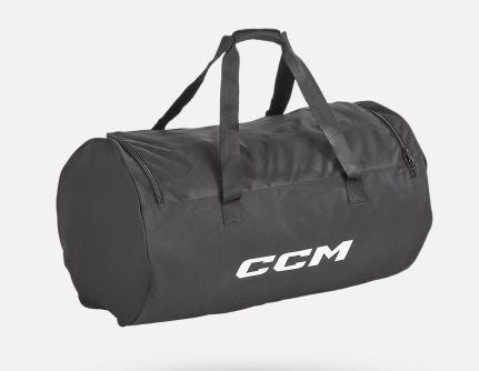 Ccm Core 410 Player 36" Carry Hockey Equipment Bag-Ccm-Sports Replay - Sports Excellence