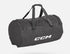 Ccm Core 410 Player 36" Carry Hockey Equipment Bag-Ccm-Sports Replay - Sports Excellence