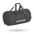 Ccm Core 410 Player Carry Hockey Equipment Bag Black-Ccm-Sports Replay - Sports Excellence