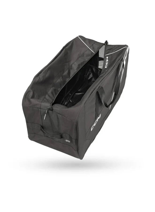 Ccm Core 510 Player 24" Carry Hockey Bag-Ccm-Sports Replay - Sports Excellence