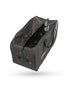 Ccm Core 510 Player 24" Carry Hockey Bag-Ccm-Sports Replay - Sports Excellence