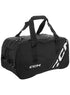 Ccm Core 510 Player 24" Carry Hockey Bag-Ccm-Sports Replay - Sports Excellence