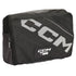 Ccm Core 510 Player 32" Carry Hockey Bag-Ccm-Sports Replay - Sports Excellence