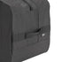 Ccm Core 510 Player 32" Carry Hockey Bag-Ccm-Sports Replay - Sports Excellence