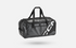 Ccm Core 510 Player 32" Carry Hockey Bag-Ccm-Sports Replay - Sports Excellence