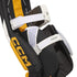 Ccm E-flex 6.5 Senior Hockey Goalie Leg Pads-Ccm-Sports Replay - Sports Excellence