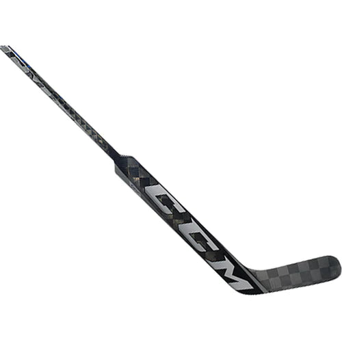 Ccm Eflex 5 Prolite Senior Hockey Goalie Stick Hse5Pl-Ccm-Sports Replay - Sports Excellence